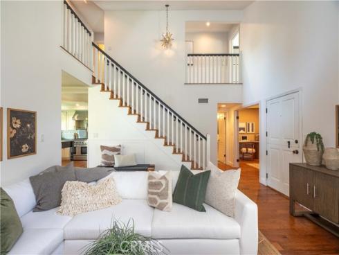6768 Ossabaw , Cypress, CA