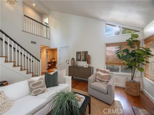 6768 Ossabaw , Cypress, CA