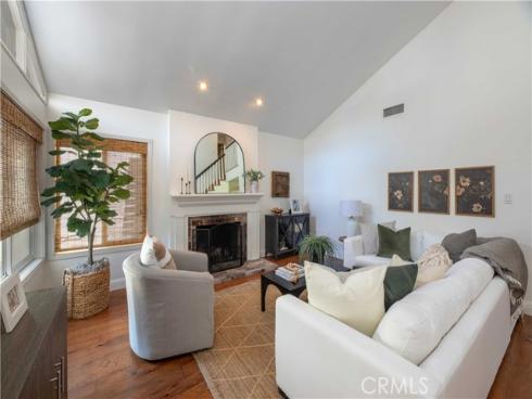 6768 Ossabaw , Cypress, CA