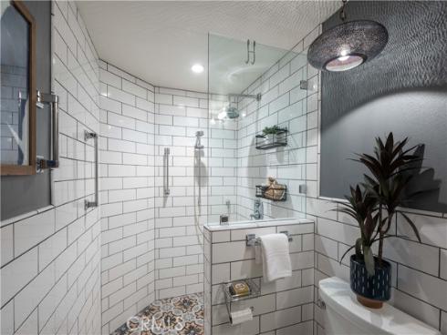 6768 Ossabaw , Cypress, CA
