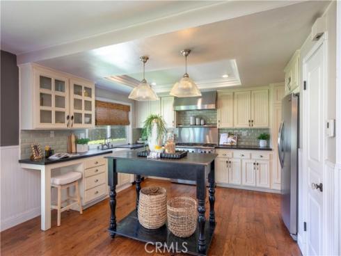 6768 Ossabaw , Cypress, CA