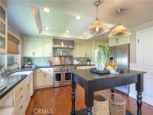 6768 Ossabaw , Cypress, CA