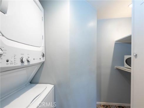 6768 Ossabaw , Cypress, CA