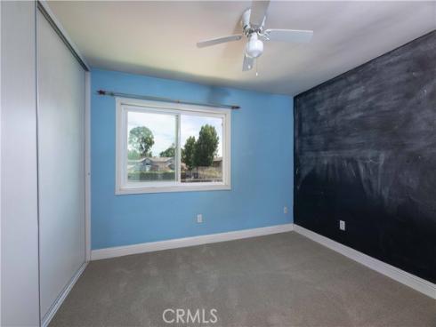6768 Ossabaw , Cypress, CA