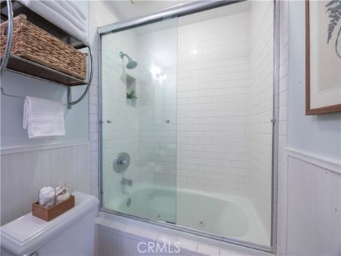 6768 Ossabaw , Cypress, CA