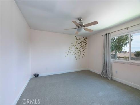 6768 Ossabaw , Cypress, CA