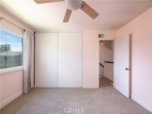 6768 Ossabaw , Cypress, CA