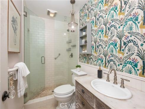 6768 Ossabaw , Cypress, CA