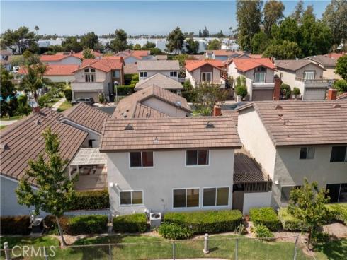 6768  Ossabaw  , Cypress, CA