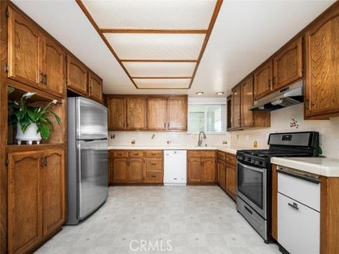 6651  Sambar Cir  , Cypress, CA