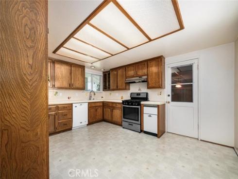 6651  Sambar Cir  , Cypress, CA