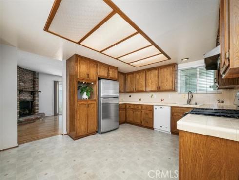 6651  Sambar Cir  , Cypress, CA