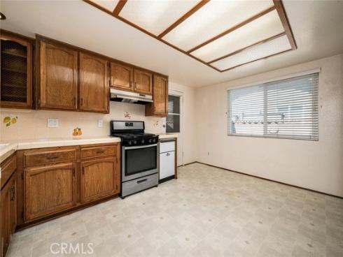 6651  Sambar Cir  , Cypress, CA
