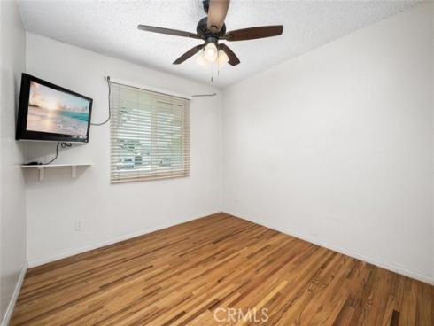 6651  Sambar Cir  , Cypress, CA