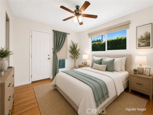 6651  Sambar Cir  , Cypress, CA