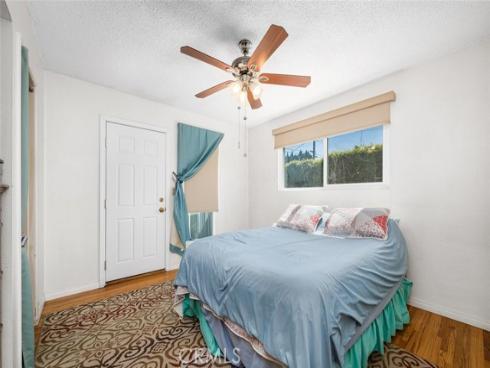 6651  Sambar Cir  , Cypress, CA