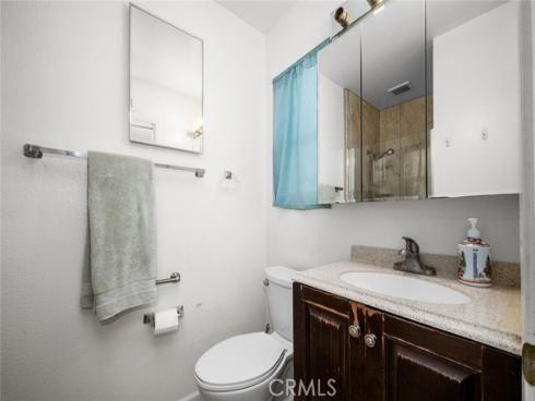 6651  Sambar Cir  , Cypress, CA