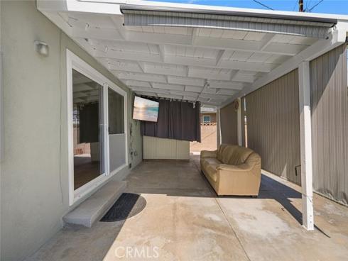 6651  Sambar Cir  , Cypress, CA