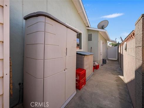 6651  Sambar Cir  , Cypress, CA