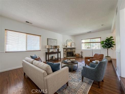 6891 Elm , Cypress, CA