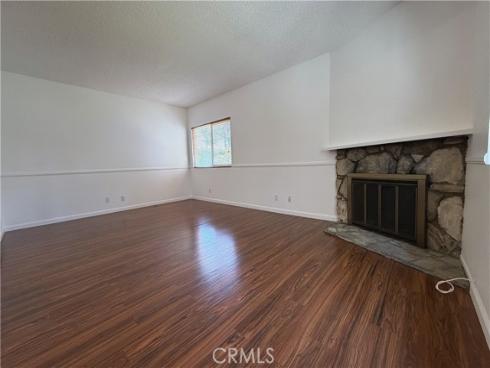 6891 Elm , Cypress, CA