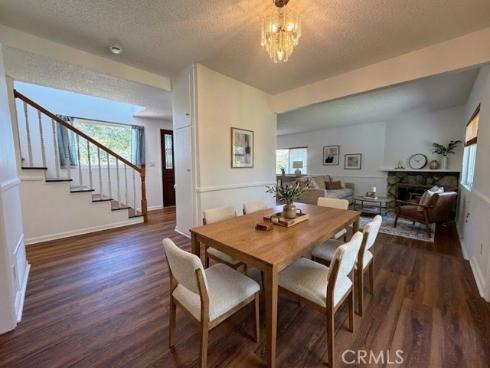 6891 Elm , Cypress, CA
