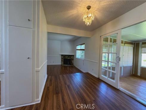 6891 Elm , Cypress, CA