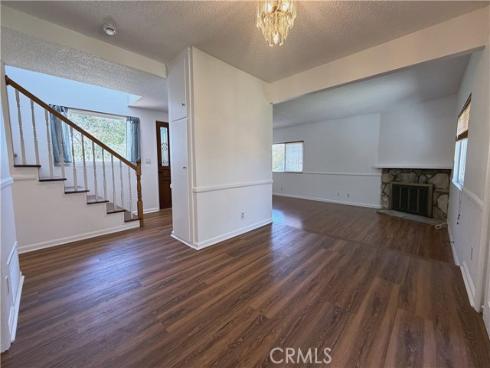 6891 Elm , Cypress, CA