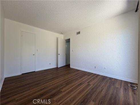 6891 Elm , Cypress, CA