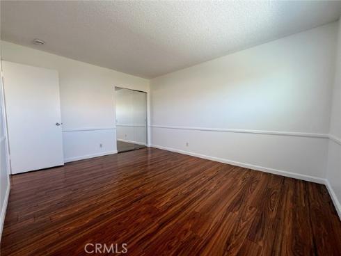6891 Elm , Cypress, CA