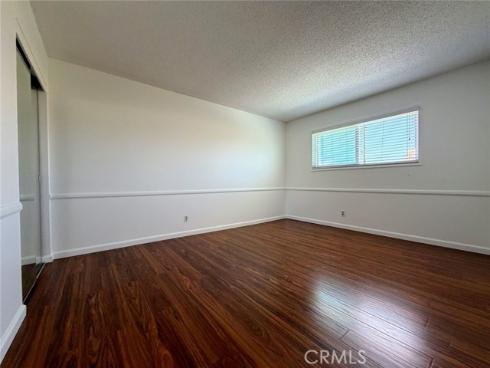 6891 Elm , Cypress, CA