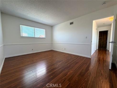 6891 Elm , Cypress, CA