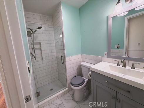 6891 Elm , Cypress, CA