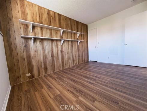 6891 Elm , Cypress, CA