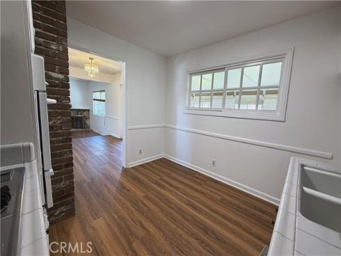 6891 Elm , Cypress, CA