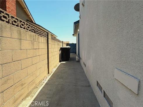 6891  Elm  , Cypress, CA