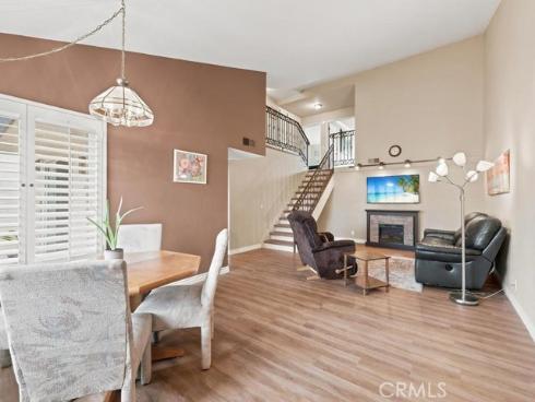 5798  La Jolla   Way, Cypress, CA