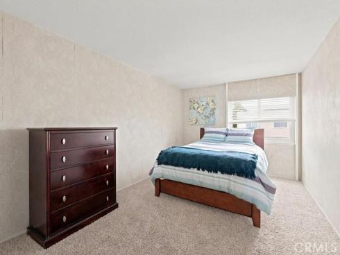 5798  La Jolla   Way, Cypress, CA