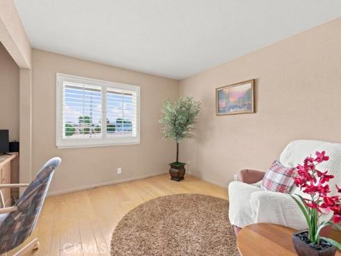 5798  La Jolla   Way, Cypress, CA