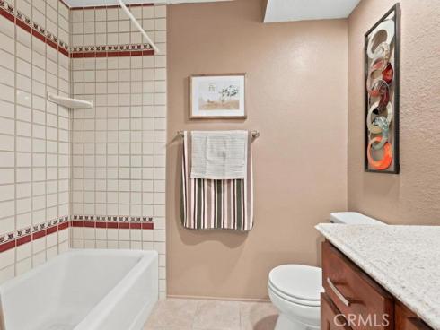 5798  La Jolla   Way, Cypress, CA