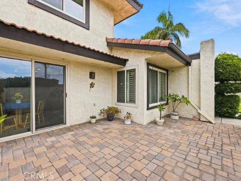 5798  La Jolla   Way, Cypress, CA