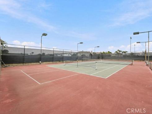 5798  La Jolla   Way, Cypress, CA