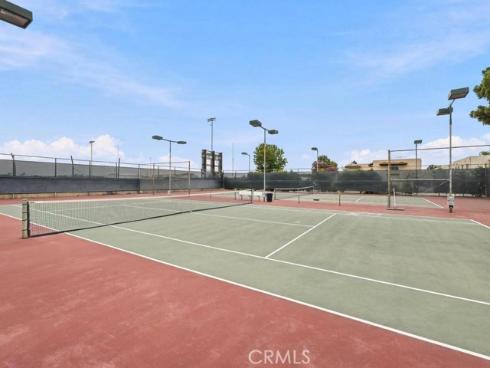 5798  La Jolla   Way, Cypress, CA