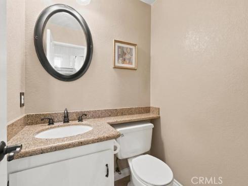 5798  La Jolla   Way, Cypress, CA