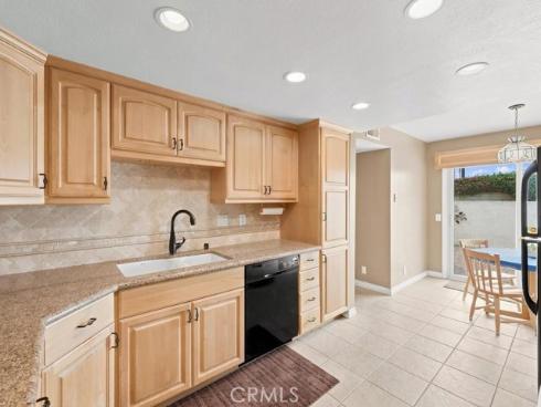 5798  La Jolla   Way, Cypress, CA