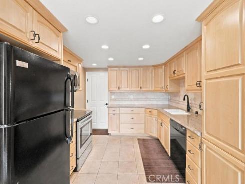 5798  La Jolla   Way, Cypress, CA