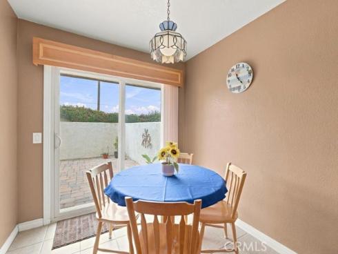 5798  La Jolla   Way, Cypress, CA