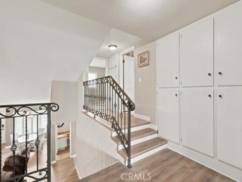 5798  La Jolla   Way, Cypress, CA