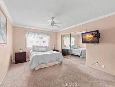 5798  La Jolla   Way, Cypress, CA