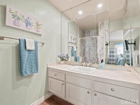 5798  La Jolla   Way, Cypress, CA